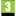PEGI 3
