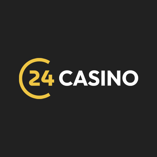 24 Casino App